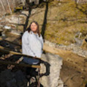 Meet your Posher, Tuffy